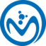 Maspoli Ventures Private Limited